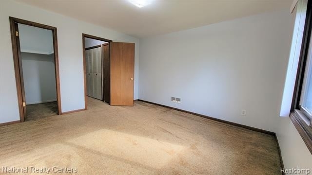 32433 Stoneybrook Lane - Photo 24