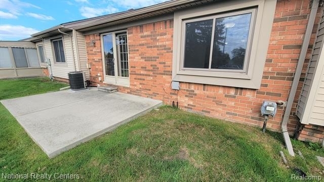 32433 Stoneybrook Lane - Photo 22