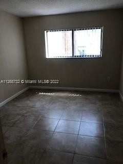 7423 Sw 152nd Ave - Photo 7