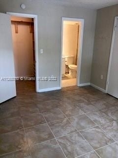 7423 Sw 152nd Ave - Photo 6