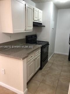 7423 Sw 152nd Ave - Photo 2