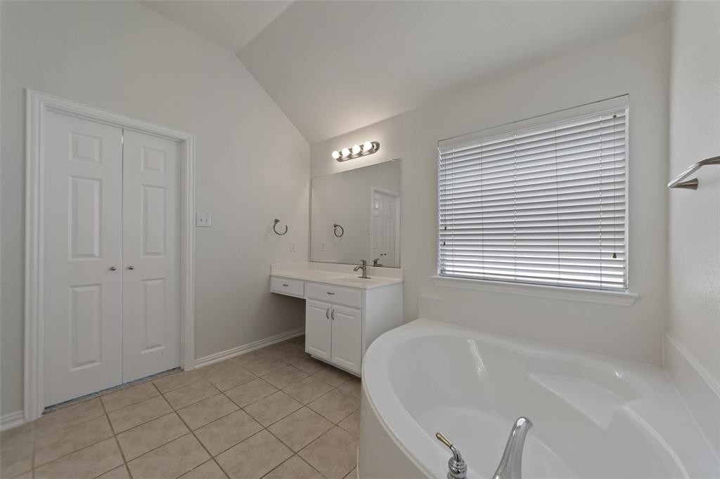 4460 White Rock Lane - Photo 32