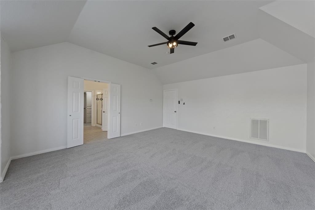 4460 White Rock Lane - Photo 27