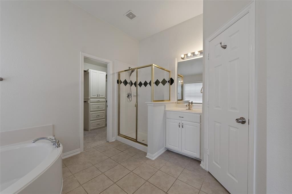 4460 White Rock Lane - Photo 30