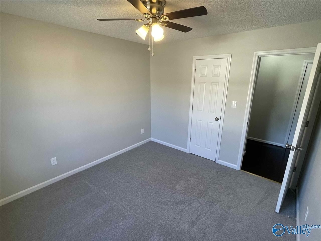 109 Portal Lane - Photo 18