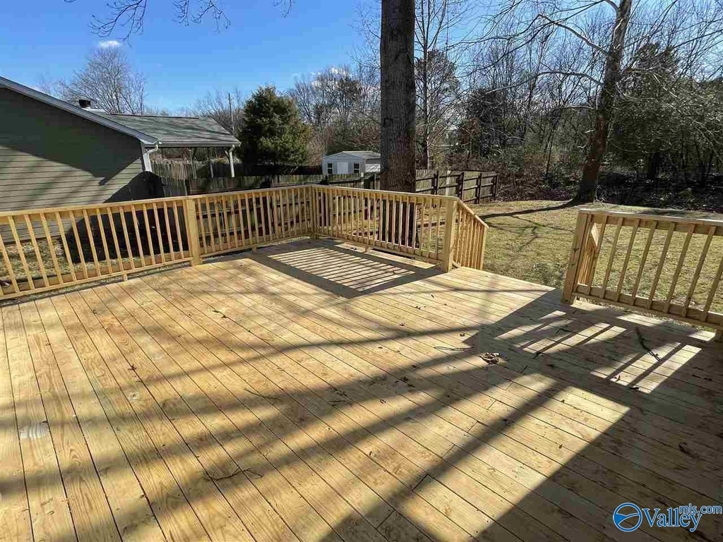 109 Portal Lane - Photo 24