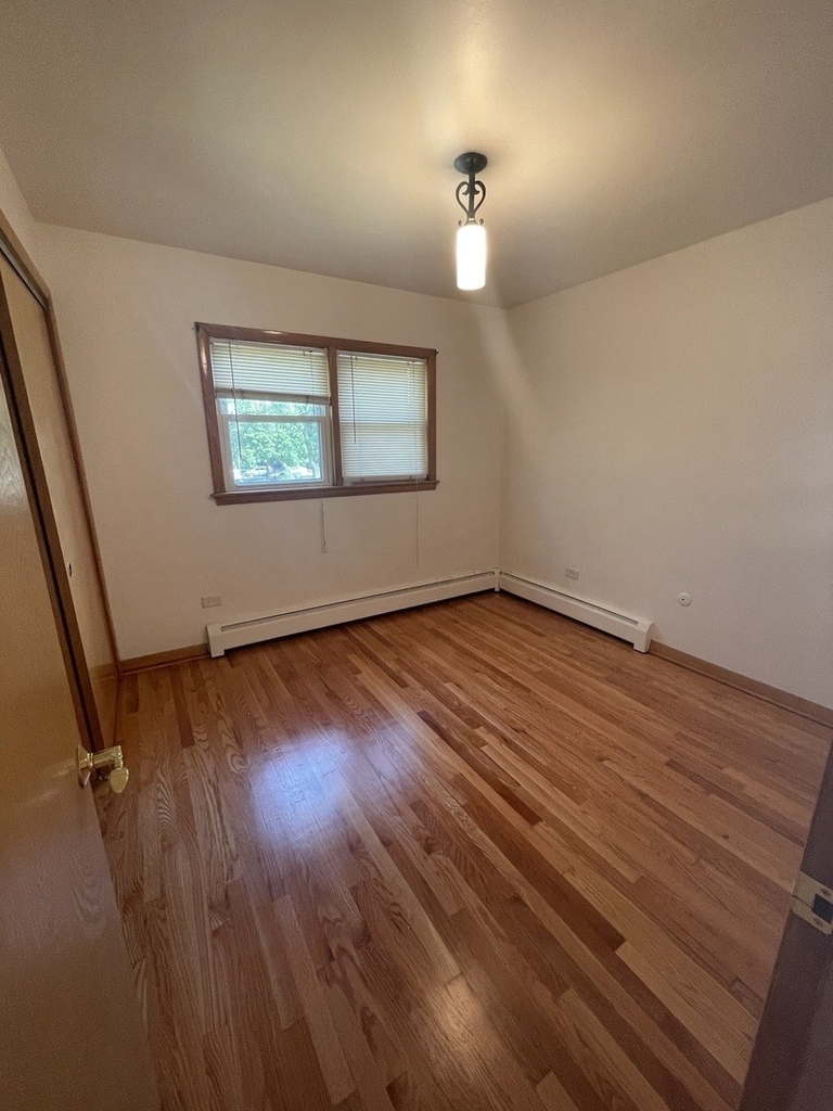 2611 W Logan Boulevard - Photo 9