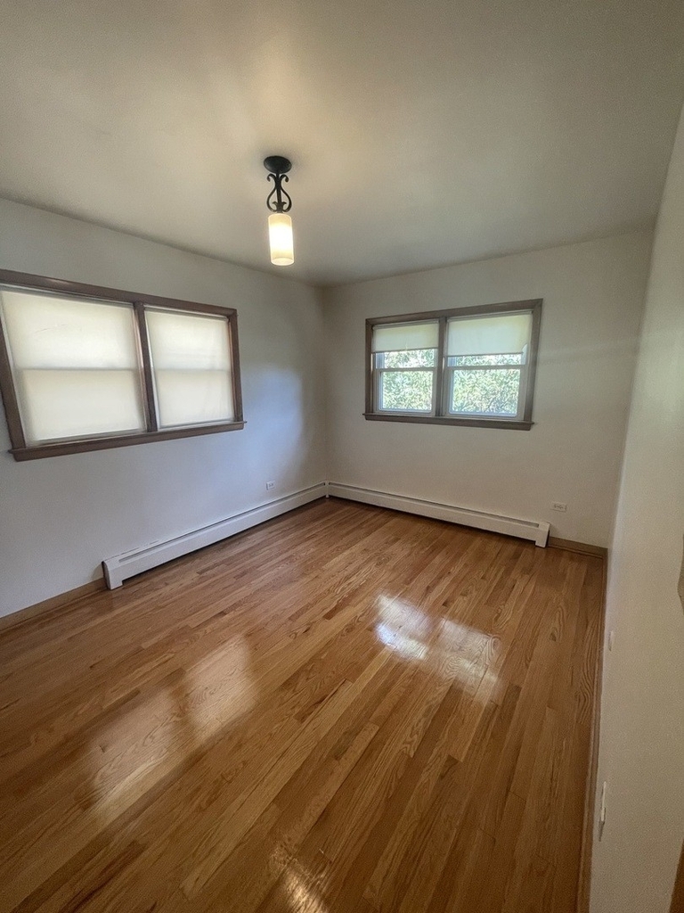 2611 W Logan Boulevard - Photo 6