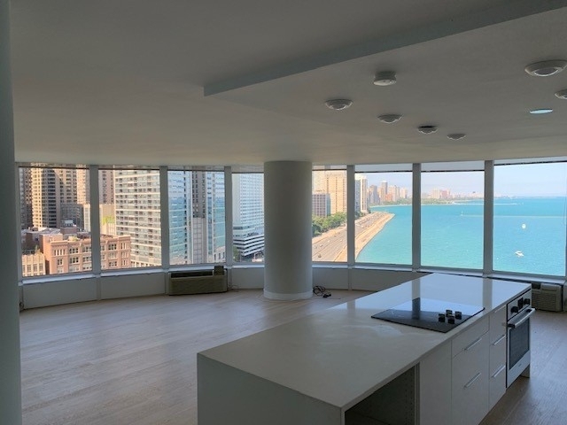 505 N Lake Shore Drive - Photo 4