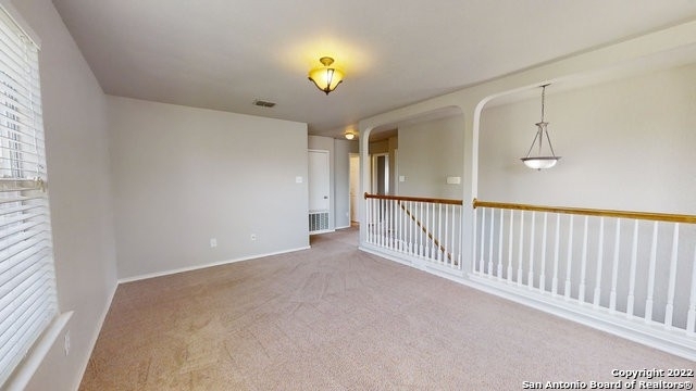 12230 Medina Mill - Photo 13