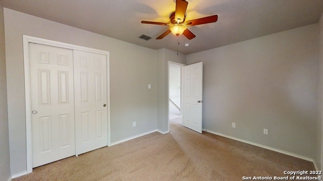 12230 Medina Mill - Photo 19