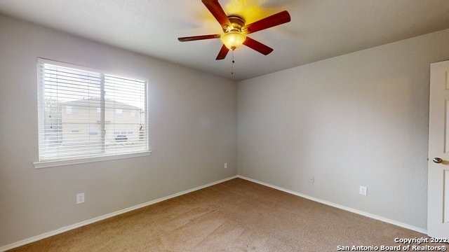 12230 Medina Mill - Photo 23