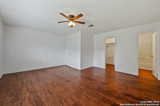 6802 Canary Meadow Dr - Photo 15