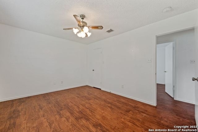 6802 Canary Meadow Dr - Photo 19