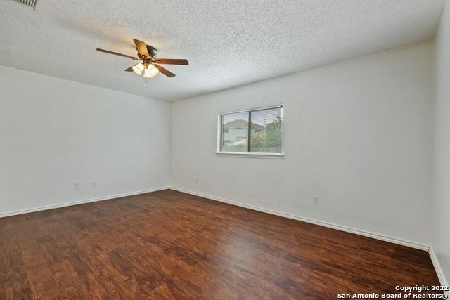 6802 Canary Meadow Dr - Photo 14