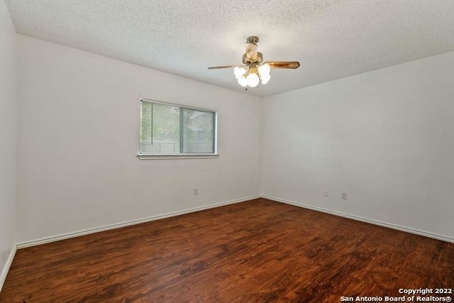6802 Canary Meadow Dr - Photo 18