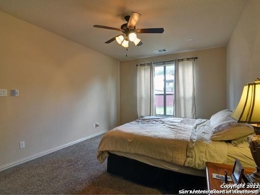 619 Gazania Field - Photo 12