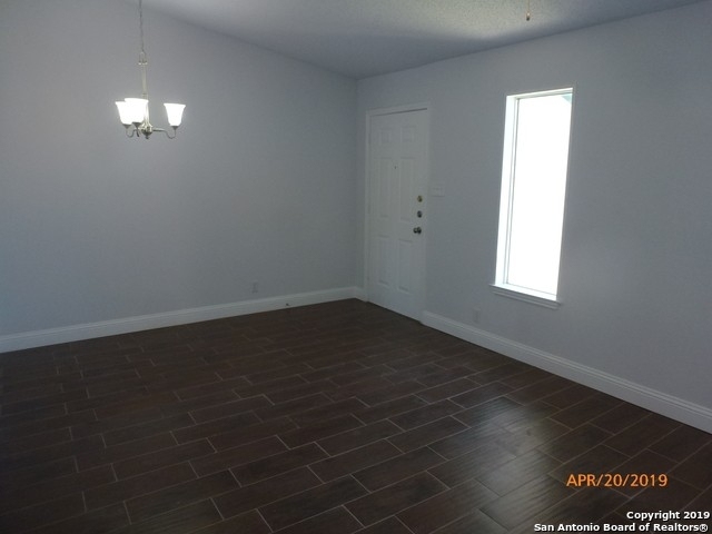 4949 Hamilton Wolfe Rd - Photo 16