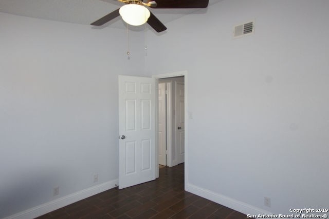 4949 Hamilton Wolfe Rd - Photo 21