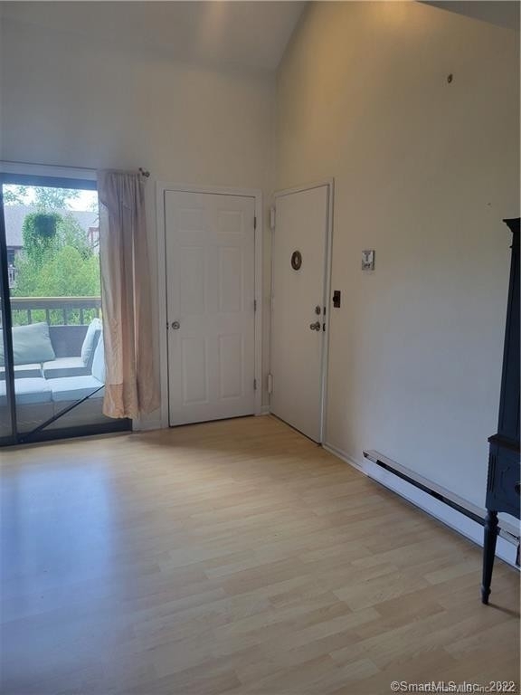 130 Coe Avenue - Photo 1