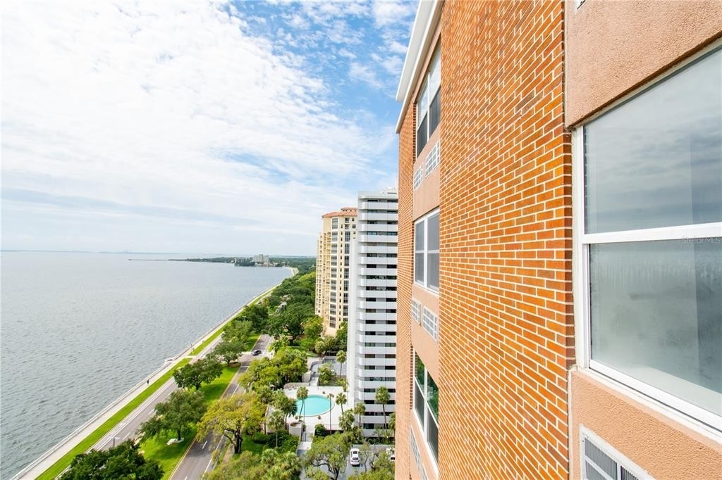 4015 Bayshore Boulevard - Photo 67