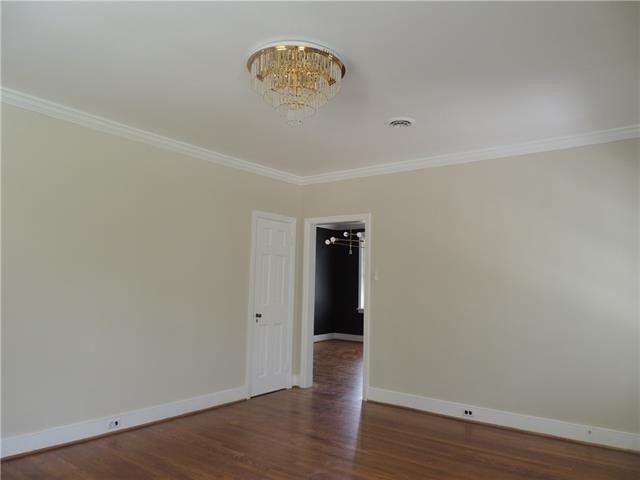 3314 Suffolk - Photo 5