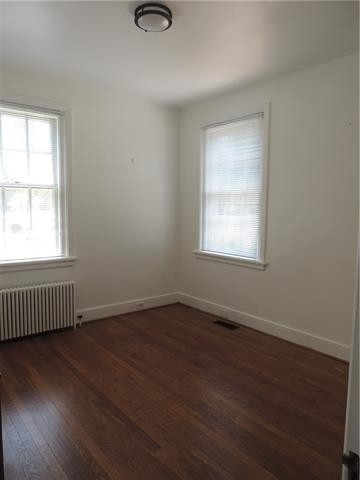 3314 Suffolk - Photo 14