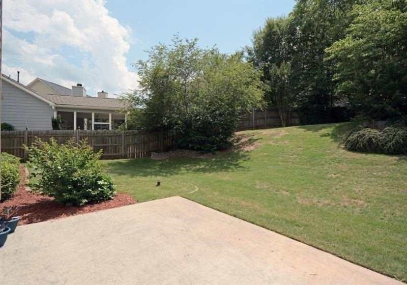 3369 Shallowford Green Drive - Photo 23