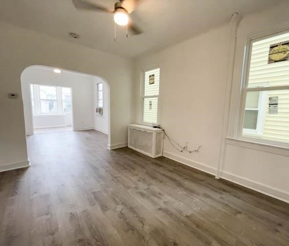 69 Lord Ave - Photo 1