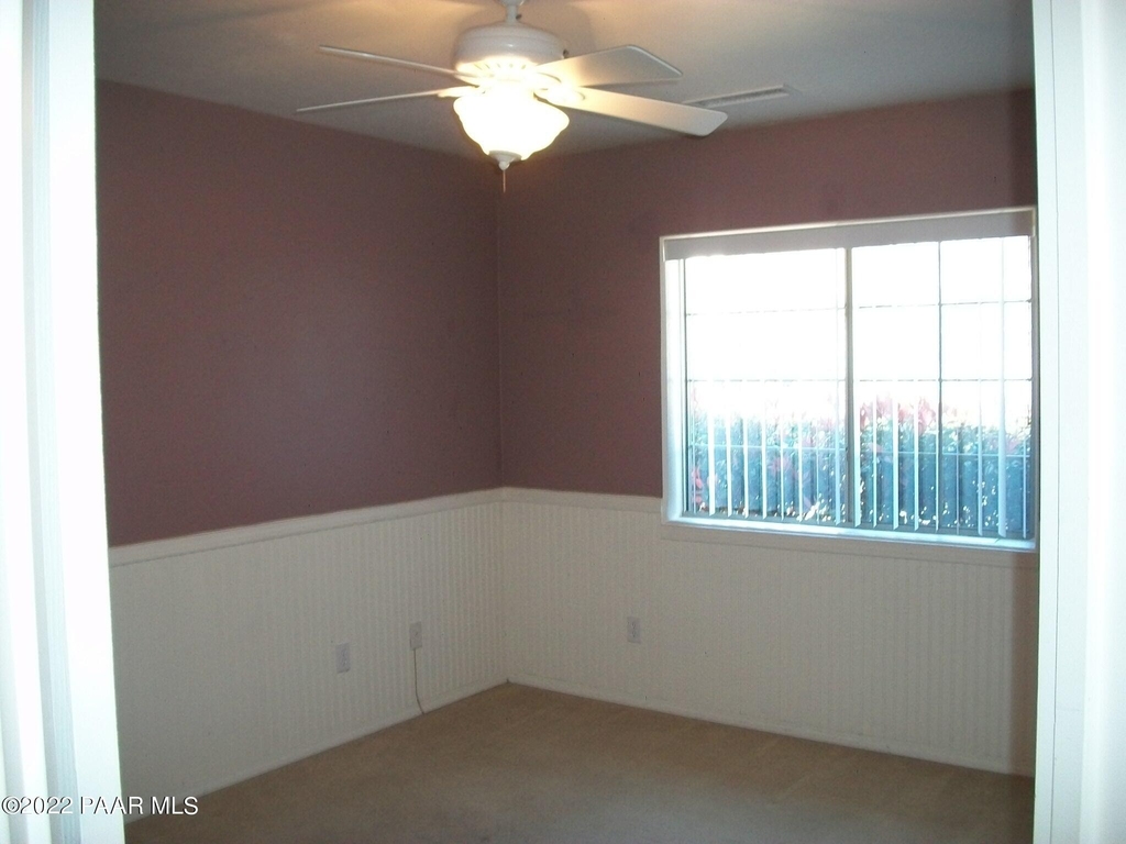 745 Peppermint Way - Photo 10