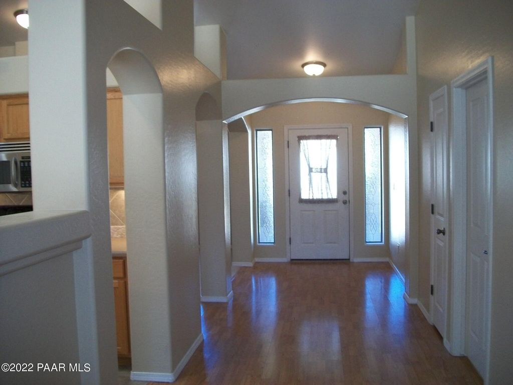 745 Peppermint Way - Photo 1