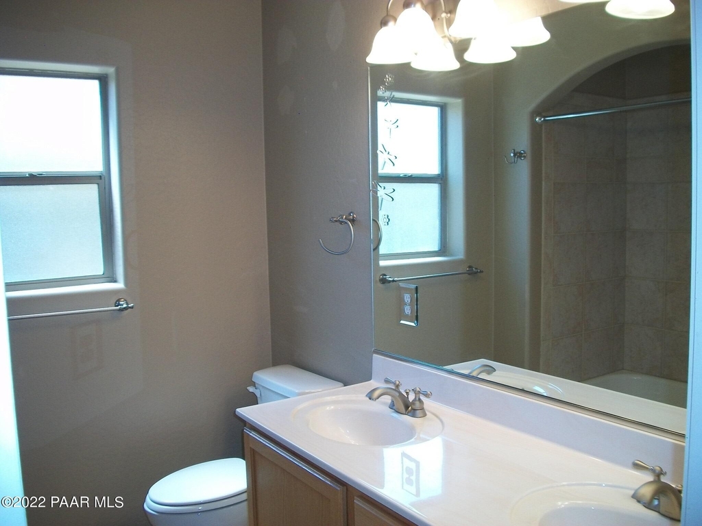 745 Peppermint Way - Photo 11