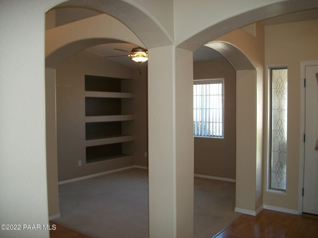 745 Peppermint Way - Photo 2