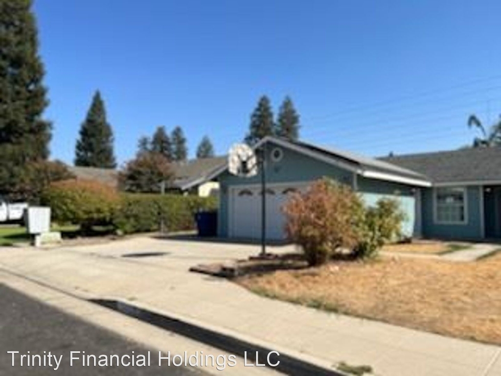 2346 Escalon Ave, - Photo 2