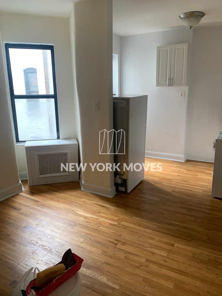 228 East 78th Street - Photo 14