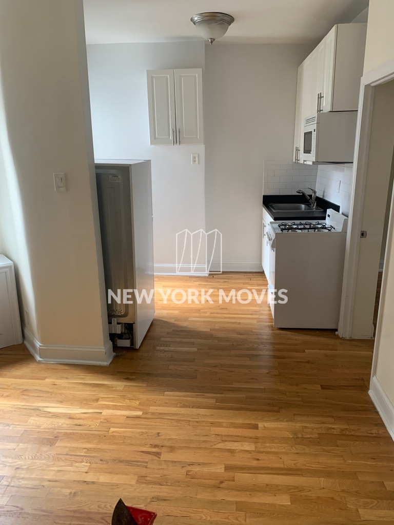 228 East 78th Street - Photo 13