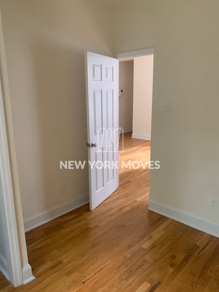 228 East 78th Street - Photo 6