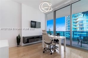 200 Biscayne Boulevard Way Apt 5001 - Photo 5