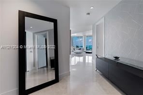 200 Biscayne Boulevard Way Apt 5001 - Photo 6