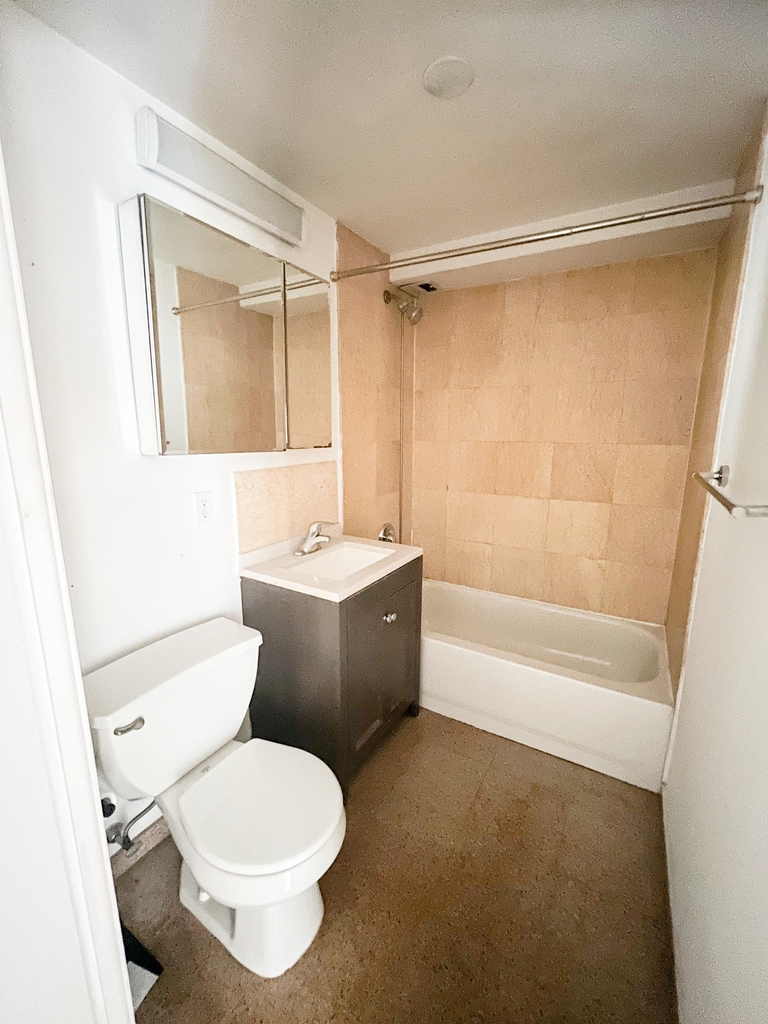 212 East 10th Street - Photo 6