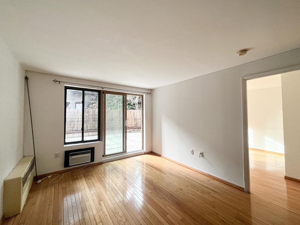 212 East 10th Street - Photo 1