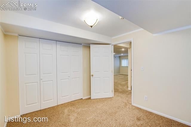 6926 Grand Prairie Dr - Photo 23