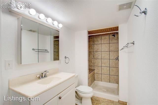 6926 Grand Prairie Dr - Photo 21