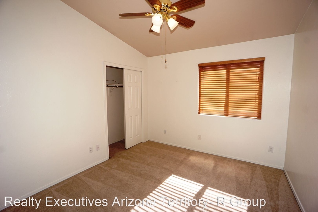 10462 E. Jerrell Cove St. - Photo 16