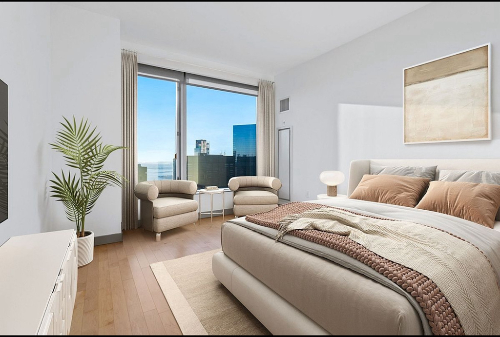 Tribeca - Photo 2