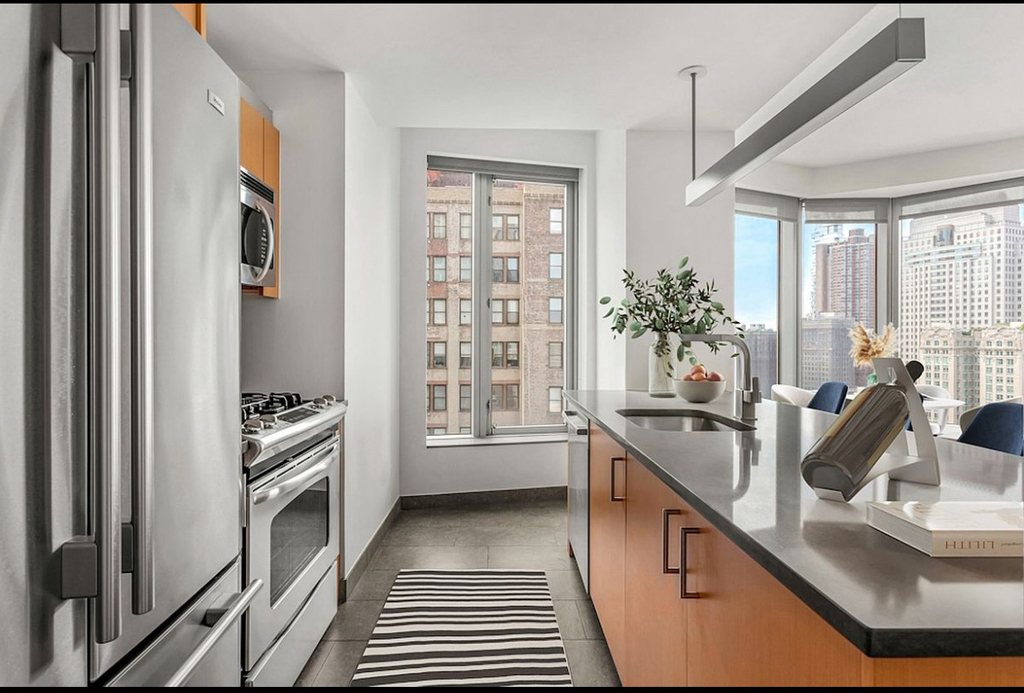 Tribeca - Photo 0