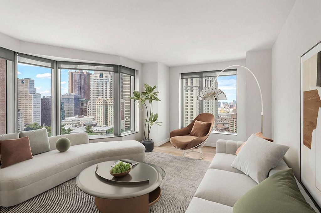 Tribeca - Photo 1