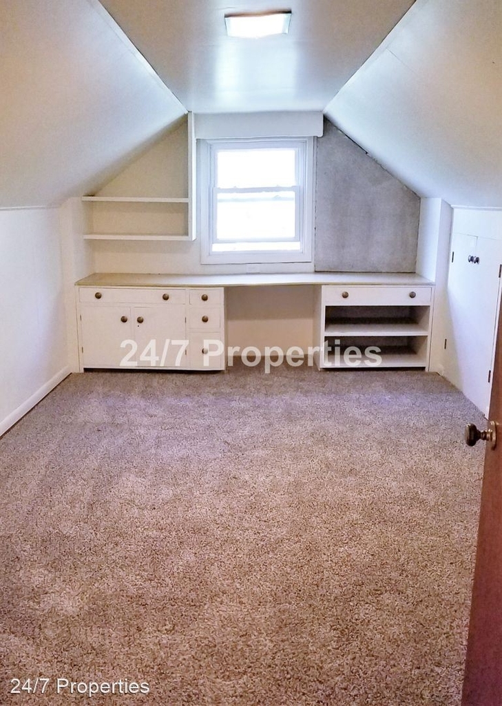 3118 Ne 87th Pl. - Photo 7