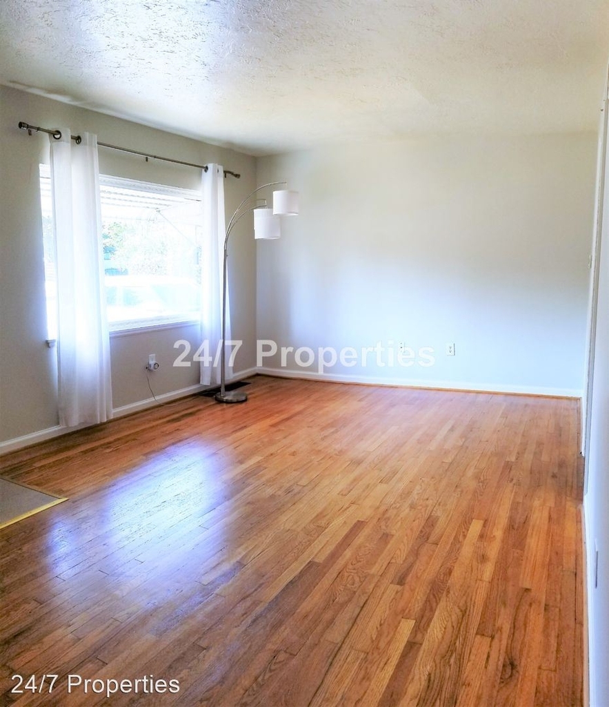 3118 Ne 87th Pl. - Photo 1