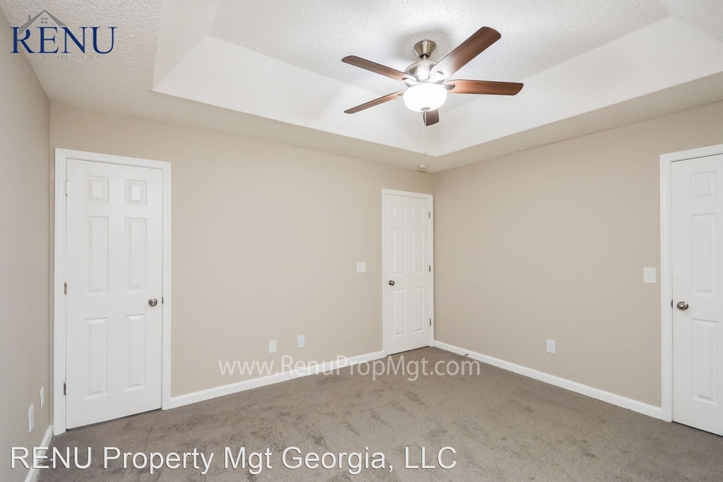 1382 North Hampton - Photo 7